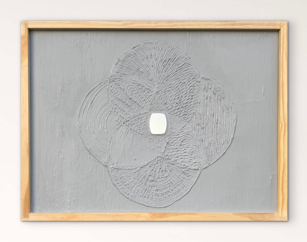 Ikigai | Wall Art