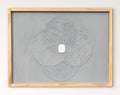 Ikigai | Wall Art