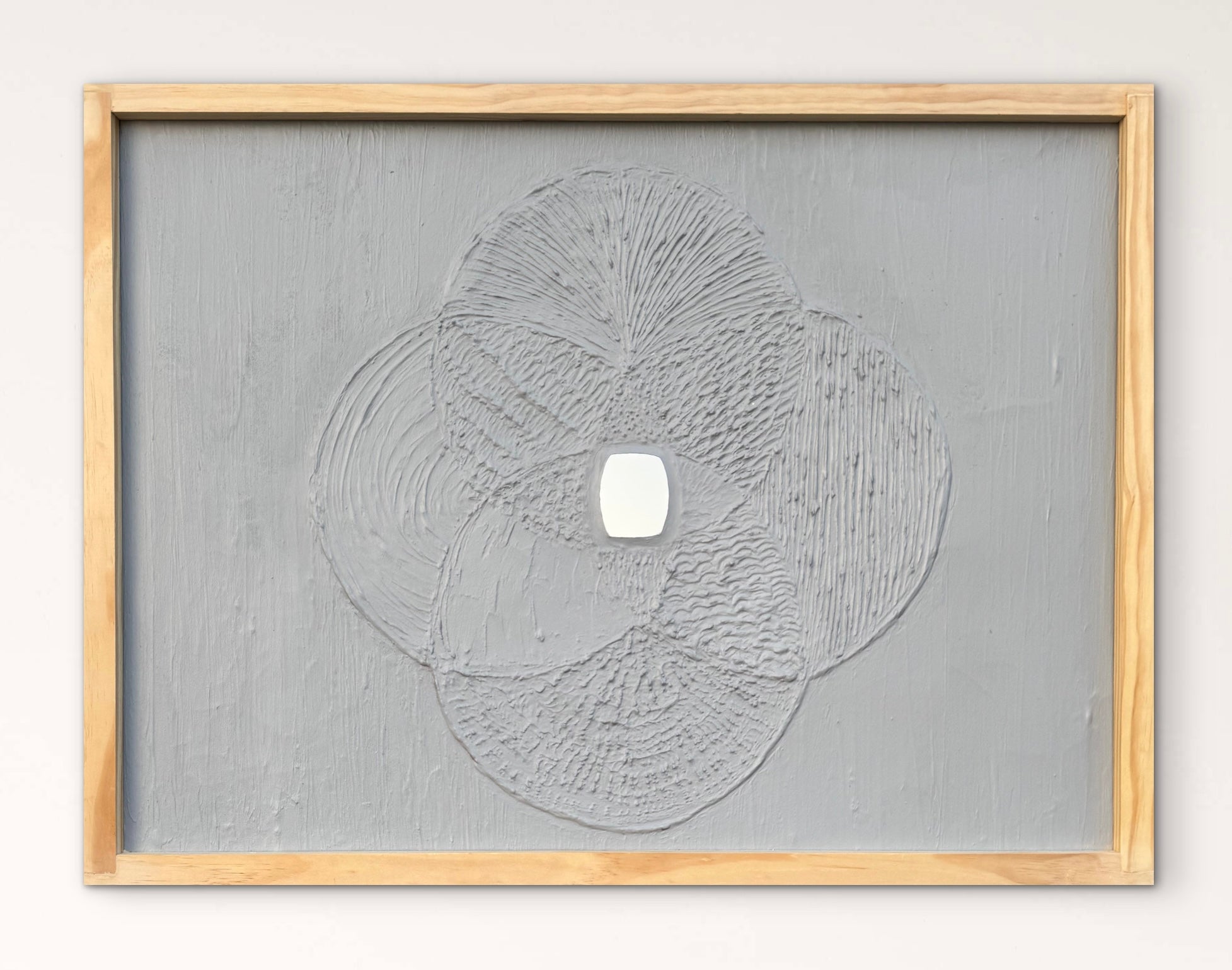 Ikigai | Wall Art