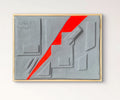 The Soul's Code | Wall Art
